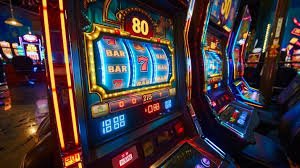 Antarmuka Dream Number di platform gopektoto menampilkan pilihan angka dan riwayat hasil