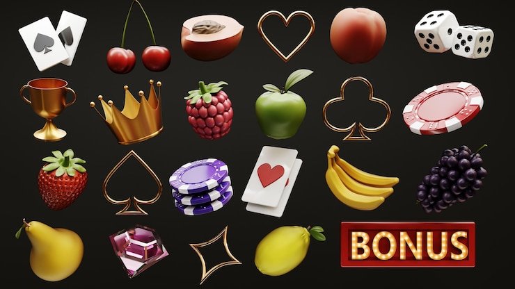 Tampilan dashboard tier VIP gopektoto dengan benefit dan progress