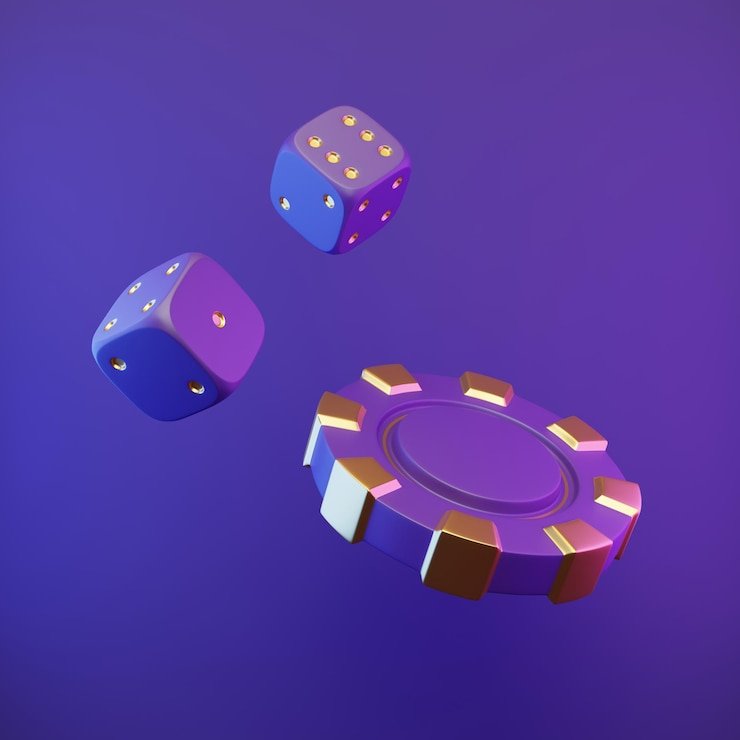 Antarmuka lottery di platform gopektoto menampilkan pilihan angka dan riwayat hasil