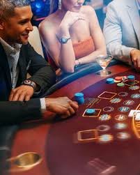 Kalender promosi gopektoto menampilkan acara khusus dan bonus musiman sepanjang tahun