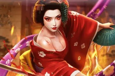 gopektoto featured game showcase gopektoto featured game showcase