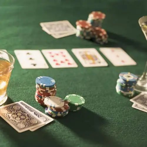 Sistem tier dan reward di gopektoto dengan berbagai level keanggotaan dan benefit
