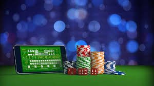 Leaderboard turnamen Relax Gaming di gopektoto menampilkan pemain teratas dan hadiah yang tersedia